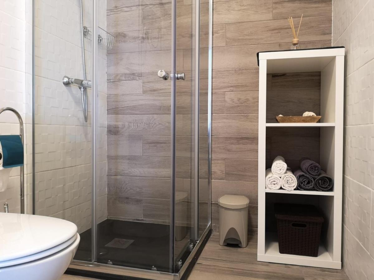 Apartamento Estrella de Mar Tarajalejo Exterior foto