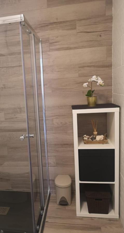 Apartamento Estrella de Mar Tarajalejo Exterior foto